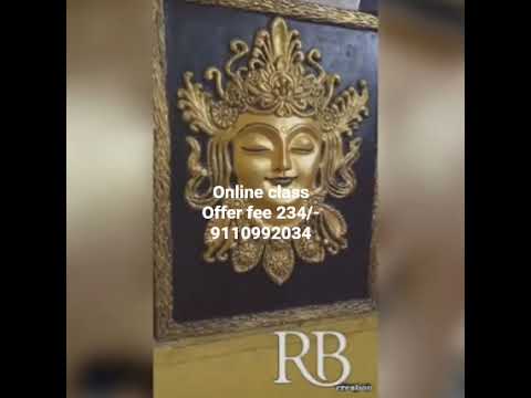 Pencil Sketching Drawing Classes Course