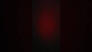 RIH LARRY CUNNINGHAM OF DETROIT BASED THE FLOATERS