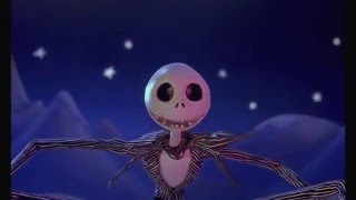 DJ Arrowz Nightmare Christmas Dubstep 2015  with LSD  Trip Out Stage Visuals by Rockhead Visuals