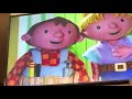 Opening To Kipper Cuddly Critters 2003 VHS