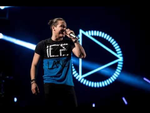 Aquele 1% é Vagabundo   Wesley Safadão