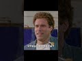 Arnold Schwarzenegger In Old School Brianmonarchcomedy Deepfake
