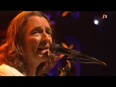 Roger Hodgson- Supertramp Greatest Hits Full Concert- The Best Of Supertramp