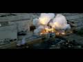 District 13: Ultimatum - French Teaser