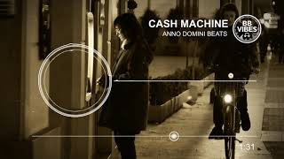 Download lagu Cash Machine - Anno Domini Beats (No Copyright Music) mp3