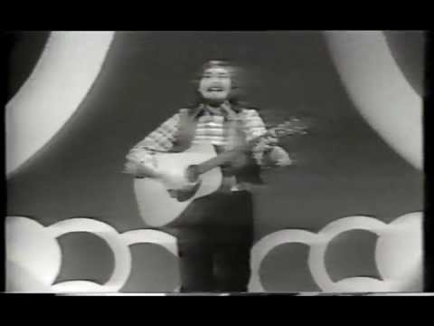 Jacques Michel - Pas besoin de frapper