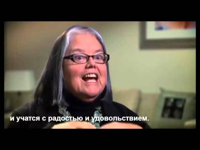 Фото "Время Тишины" в американских школах