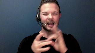 April Fool&#39;s 2018 - Convo