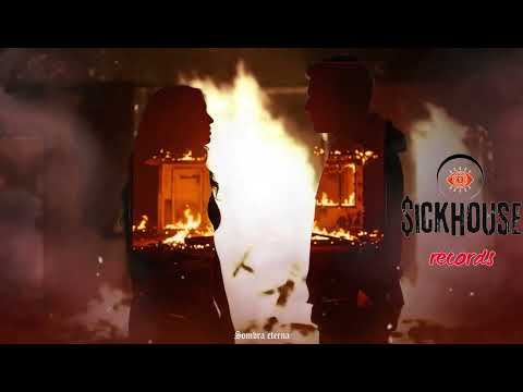 $ickboy - Sombra eterna