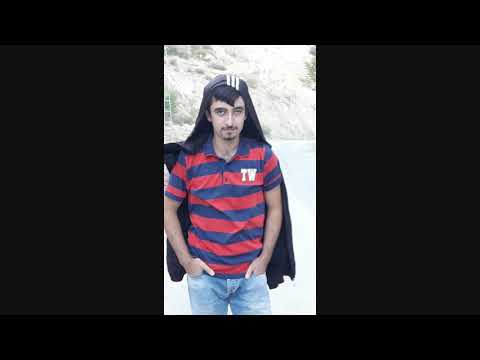 Müco Can Anlatacaklarım Var Ustam 2018 (officiall video) 44 Records Malatya         #ArabeskŞiirRap