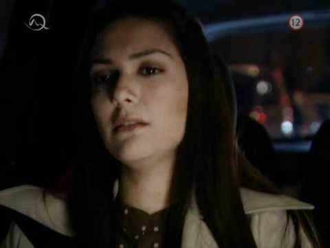 Tisíc a jedna noc - opita/opilá Šeherezáda