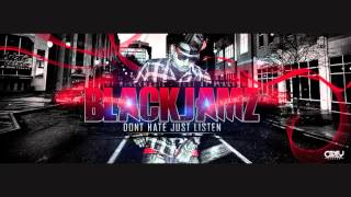 Ray Lavender   So Cold