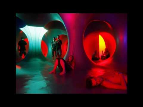 Grimey bassline garage 4x4 PRIME TIME GRIME "MIx #3" MAY 2010