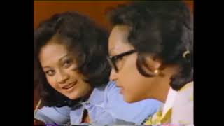 Download lagu cintaku dikampus biru* 1977 an. mp3