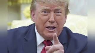 【衝撃】トランプ発言が世界を翻弄！ホルムズ海峡と日本経済の行方 🌍⚡このタイトルは、ニュース性・国際情勢・日本への影響を短くまとめ、視聴者が「自分に関係する話」と感じやすい構成になっています。