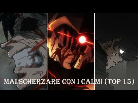 Silenziosi ma Letali: I 15 Più Pericolosi Quando Scattano