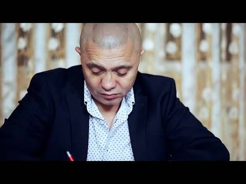 Nicolae Guta - Am fost suparat pe toate [Videoclip] 2022