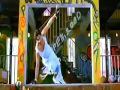 Simbu Start Music Mp4