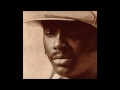 Donny Hathaway -The Slums.wmv