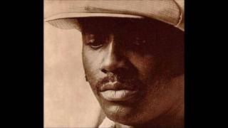 Donny Hathaway -The Slums.wmv