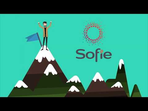 Sofie