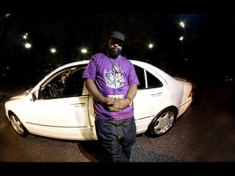 Video thumbnail for Girls (Remix)