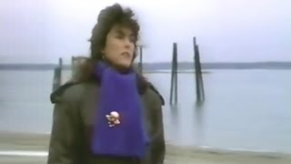 Laura Branigan - If I Were - Disney's Living Seas (1986)