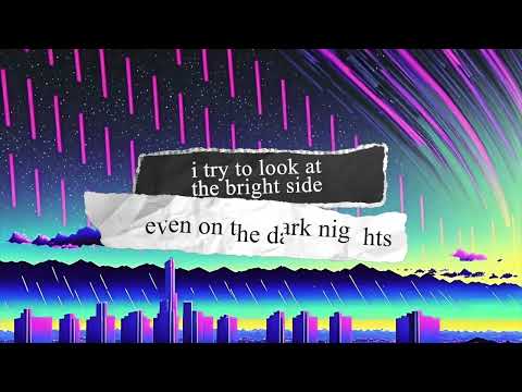 Thumbnail for Washington video