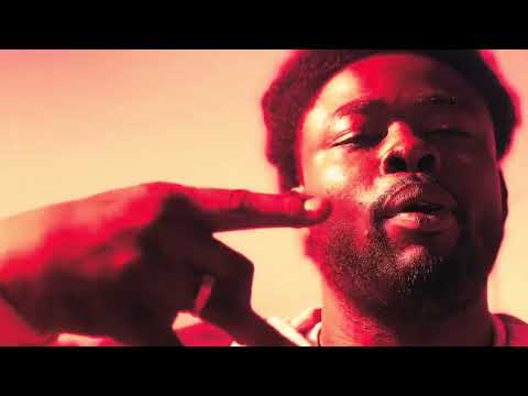 Luxury Lex - “I Ain’t Scared” Official Music Video)