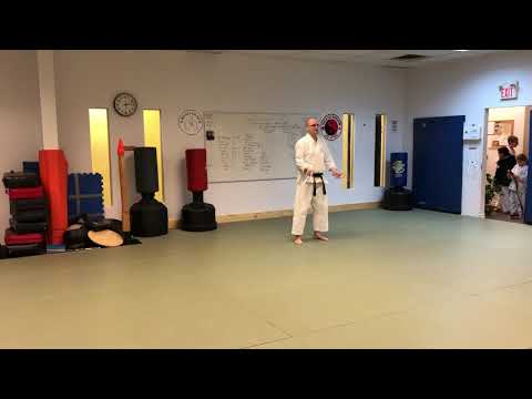 Chikin Shita Haku No Sai