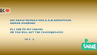 pergi ke lembah mesozoikum | cell indonesia #4