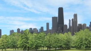 preview picture of video 'Chicago After Effects Comp 1'