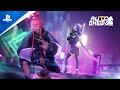 Auto Chess - Season 12 Trailer | PS5, PS4