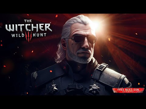 17 DINGE DIE THE WITCHER 3 SPIELER NIE TUN SOLLTEN