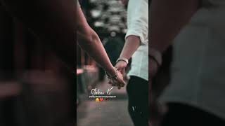 Download lagu Tere Dil Me Rahenge Tujhko Apna Ghar Bana Lenge | Agar Tum Mil Jao | #shreyaghoshal #status #shorts mp3 Download lagu Tere Dil Me Rahenge Tujhko Apna Ghar Bana Lenge | Agar Tum Mil Jao | #shreyaghoshal #status #shorts mp3