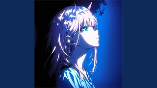 Download lagu Wake (高燃硬版) mp3