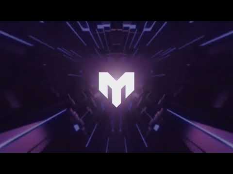 Aiobahn & NUZB - All of This