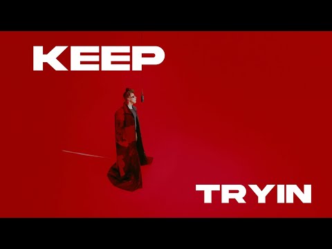 Disques 7ième Ciel and 2 more