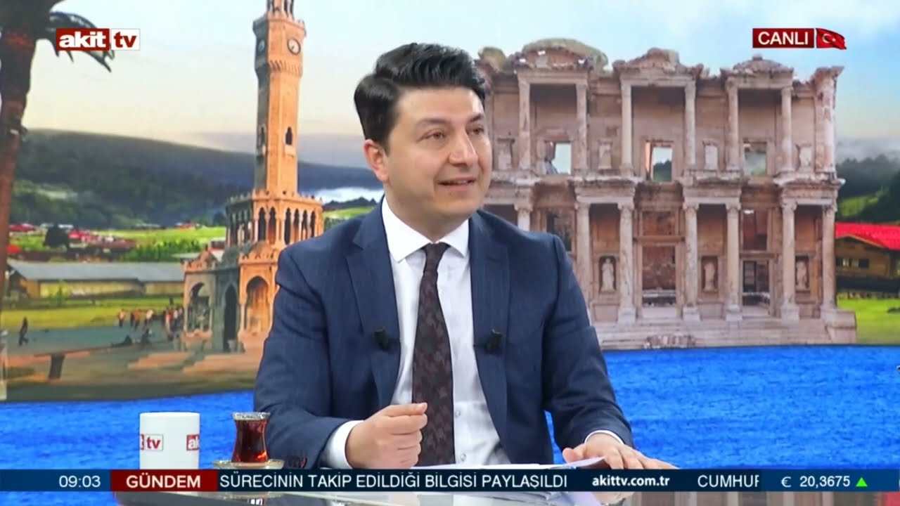 EYT'liler Maaş Promosyonu Alabilecek Mi? Deprem Bölgesinde Vergi Ve Destekler Neler?