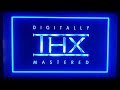 THX Broadway US DVD The Hustler 65th Anniversary Special