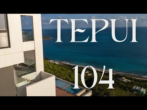 Video preview: Apartment in Pelican Key