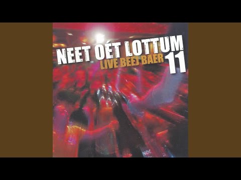 D'n discodens (Live)