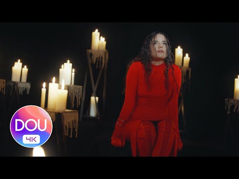 Duygu Soylu - Güneyde Bir Yere (4K Official Video)