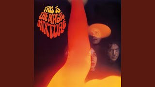 My Days Are Numbered (Bonus)