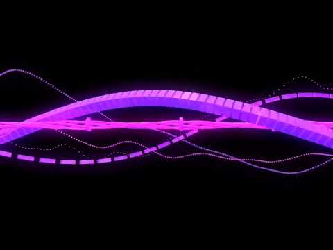 Avicii-Wake me up x Alesso-Destinations x Dubvision-Backlash