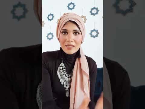 Don't feel guilty Towards your Children #aya_hakm