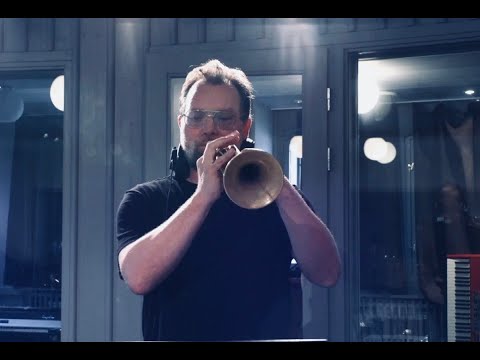 Lindeborg/Lindström