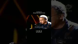 Download lagu Iwan Fals - Ibu (Kisah Salman Al Faris) mp3 Download lagu Iwan Fals - Ibu (Kisah Salman Al Faris) mp3