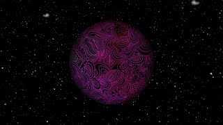 Deltron 3030 - Mastermind (Slowed Down)