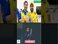 CSK MSD Jadeja WhatsApp Status After Winning IPL Final 2023 Viral Shorts Csk